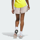 ベストスポーツ adidas（アディダス）製品。adidas ビヨンド ザ コース ルーズフィット ショートパンツ 25SS KWI01