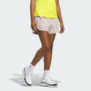 ベストスポーツ adidas（アディダス）製品。adidas ビヨンド ザ コース ルーズフィット ショートパンツ 25SS KWI01