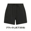 ベストスポーツ adidas（アディダス）製品。adidas ビヨンド ザ コース ルーズフィット ショートパンツ 25SS KWI01