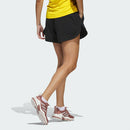 ベストスポーツ adidas（アディダス）製品。adidas ビヨンド ザ コース ルーズフィット ショートパンツ 25SS KWI01