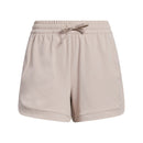 ベストスポーツ adidas ビヨンド ザ コース ルーズフィット ショートパンツ 25SS KWI01