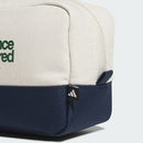 ベストスポーツ adidas（アディダス）製品。adidas チップ in NYC ポーチ 25FW L4473