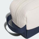 ベストスポーツ adidas（アディダス）製品。adidas チップ in NYC ポーチ 25FW L4473