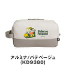 ベストスポーツ adidas（アディダス）製品。adidas チップ in NYC ポーチ 25FW L4473