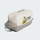 ベストスポーツ adidas（アディダス）製品。adidas チップ in NYC ポーチ 25FW L4473