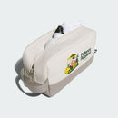 ベストスポーツ adidas（アディダス）製品。adidas チップ in NYC ポーチ 25FW L4473