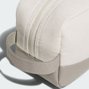 ベストスポーツ adidas（アディダス）製品。adidas チップ in NYC ポーチ 25FW L4473