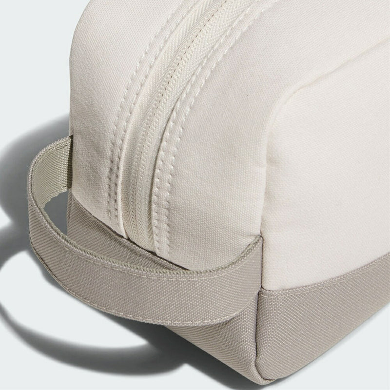 ベストスポーツ adidas（アディダス）製品。adidas チップ in NYC ポーチ 25FW L4473