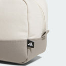 ベストスポーツ adidas（アディダス）製品。adidas チップ in NYC ポーチ 25FW L4473