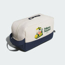 ベストスポーツ adidas（アディダス）製品。adidas チップ in NYC ポーチ 25FW L4473