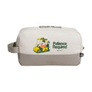 ベストスポーツ adidas チップ in NYC ポーチ 25FW L4473