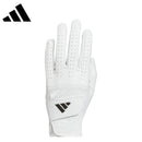 ベストスポーツ adidas（アディダス）製品。adidas プロ レザー パームラップ グローブ 左手用 26SS LA411