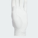 ベストスポーツ adidas（アディダス）製品。adidas プロ レザー パームラップ グローブ 左手用 26SS LA411