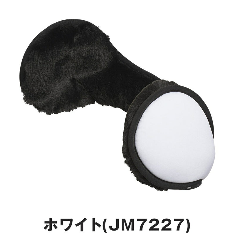 ベストスポーツ adidas（アディダス）製品。adidas イヤーウォーマー 25FW MMS59