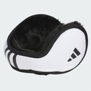 ベストスポーツ adidas（アディダス）製品。adidas イヤーウォーマー 25FW MMS59