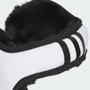 ベストスポーツ adidas（アディダス）製品。adidas イヤーウォーマー 25FW MMS59