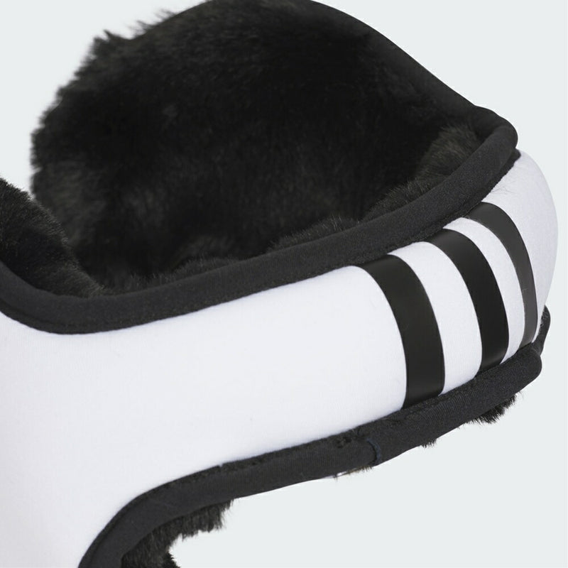 ベストスポーツ adidas（アディダス）製品。adidas イヤーウォーマー 25FW MMS59