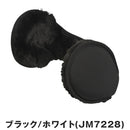 ベストスポーツ adidas（アディダス）製品。adidas イヤーウォーマー 25FW MMS59