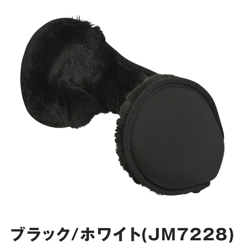 ベストスポーツ adidas（アディダス）製品。adidas イヤーウォーマー 25FW MMS59