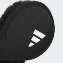 ベストスポーツ adidas（アディダス）製品。adidas イヤーウォーマー 25FW MMS59