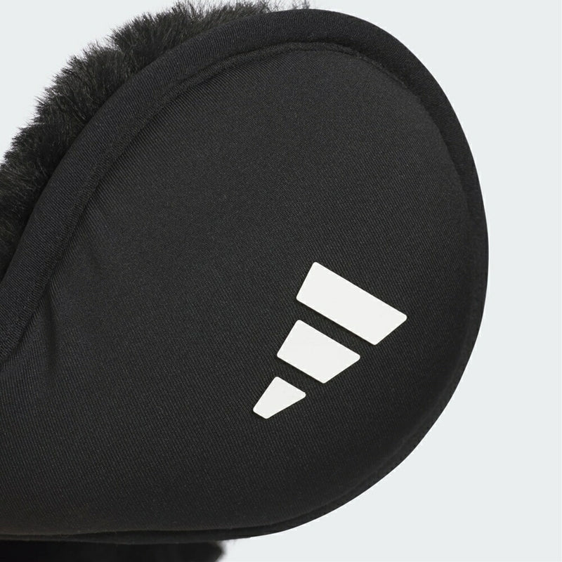 ベストスポーツ adidas（アディダス）製品。adidas イヤーウォーマー 25FW MMS59