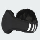ベストスポーツ adidas（アディダス）製品。adidas イヤーウォーマー 25FW MMS59