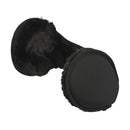 ベストスポーツ adidas イヤーウォーマー 25FW MMS59