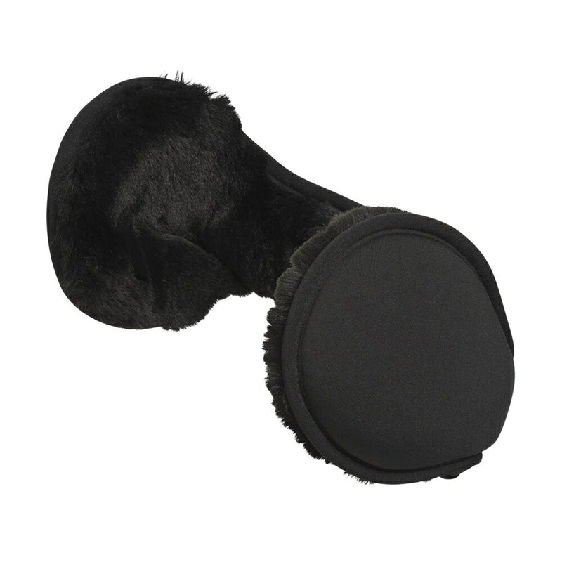 ベストスポーツ adidas イヤーウォーマー 25FW MMS59