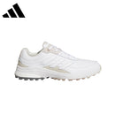 ベストスポーツ adidas（アディダス）製品。adidas シューズ ゾイシア 25SS NJY08