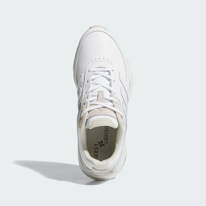 ベストスポーツ adidas（アディダス）製品。adidas シューズ ゾイシア 25SS NJY08