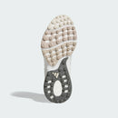 ベストスポーツ adidas（アディダス）製品。adidas シューズ ゾイシア 25SS NJY08