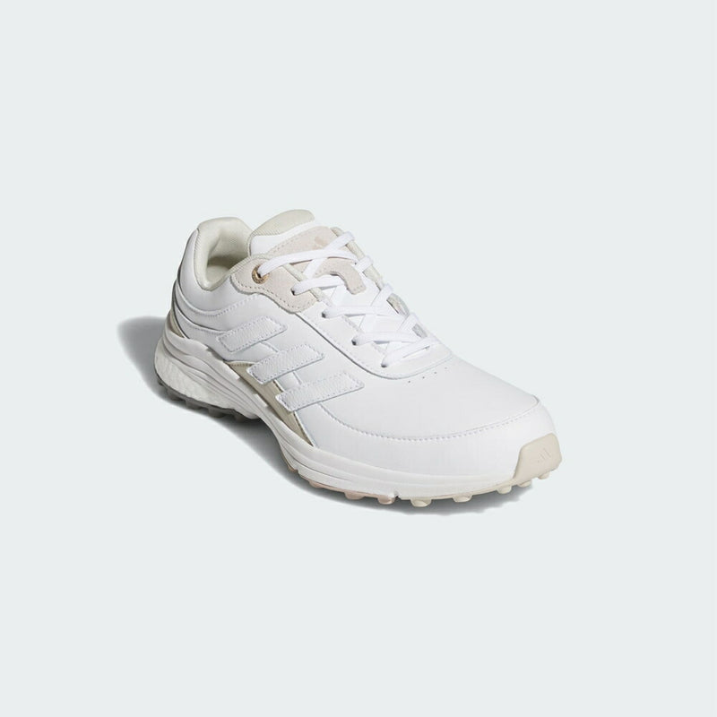 ベストスポーツ adidas（アディダス）製品。adidas シューズ ゾイシア 25SS NJY08