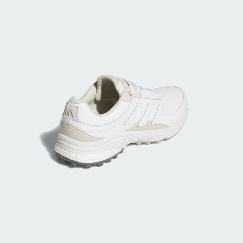 ベストスポーツ adidas（アディダス）製品。adidas シューズ ゾイシア 25SS NJY08