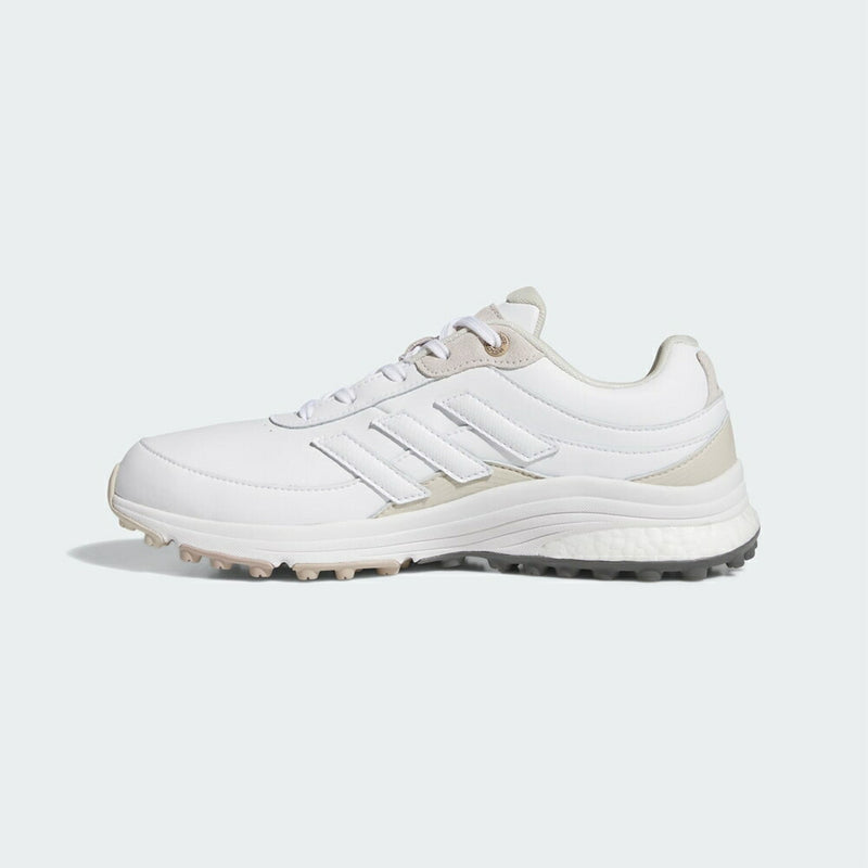 ベストスポーツ adidas（アディダス）製品。adidas シューズ ゾイシア 25SS NJY08