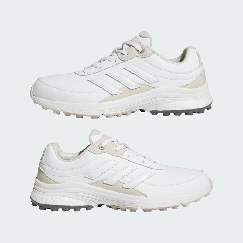 ベストスポーツ adidas（アディダス）製品。adidas シューズ ゾイシア 25SS NJY08