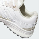 ベストスポーツ adidas（アディダス）製品。adidas シューズ ゾイシア 25SS NJY08