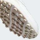 ベストスポーツ adidas（アディダス）製品。adidas シューズ ゾイシア 25SS NJY08