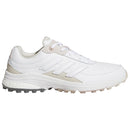 ベストスポーツ adidas シューズ ゾイシア 25SS NJY08