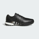 ベストスポーツ adidas（アディダス）製品。adidas シューズ ツアー360 25 スパイクレス 25SS NKB87