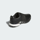 ベストスポーツ adidas（アディダス）製品。adidas シューズ ツアー360 25 スパイクレス 25SS NKB87