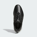 ベストスポーツ adidas（アディダス）製品。adidas シューズ ツアー360 25 スパイクレス 25SS NKB87