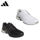 ベストスポーツ adidas（アディダス）製品。adidas シューズ ツアー360 25 スパイクレス 25SS NKB87