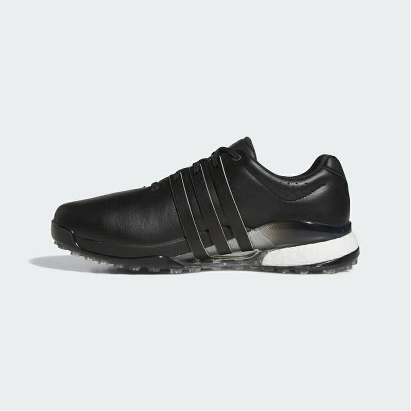 ベストスポーツ adidas（アディダス）製品。adidas シューズ ツアー360 25 スパイクレス 25SS NKB87