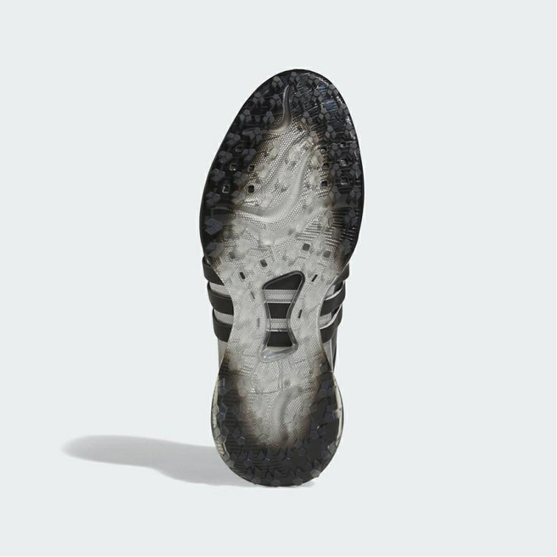 ベストスポーツ adidas（アディダス）製品。adidas シューズ ツアー360 25 スパイクレス 25SS NKB87
