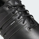 ベストスポーツ adidas（アディダス）製品。adidas シューズ ツアー360 25 スパイクレス 25SS NKB87