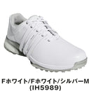 ベストスポーツ adidas（アディダス）製品。adidas シューズ ツアー360 25 スパイクレス 25SS NKB87