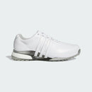 ベストスポーツ adidas（アディダス）製品。adidas シューズ ツアー360 25 スパイクレス 25SS NKB87