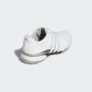 ベストスポーツ adidas（アディダス）製品。adidas シューズ ツアー360 25 スパイクレス 25SS NKB87