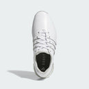 ベストスポーツ adidas（アディダス）製品。adidas シューズ ツアー360 25 スパイクレス 25SS NKB87