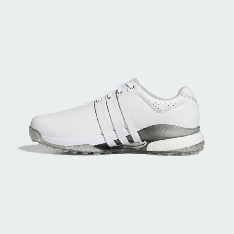 ベストスポーツ adidas（アディダス）製品。adidas シューズ ツアー360 25 スパイクレス 25SS NKB87